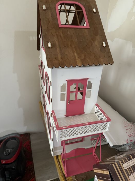 Продам молоко отсос дешево! За 5 тысяч!