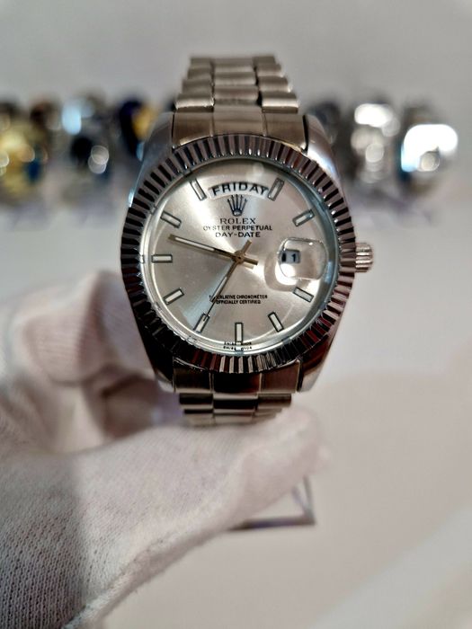 Ceas bărbătesc Rolex