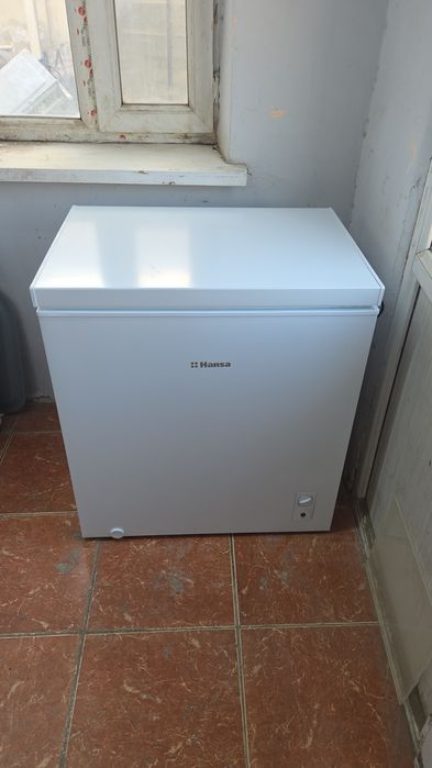 Продам морозильник холодильник