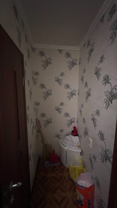 Продается 2-ух комнатнная квартира