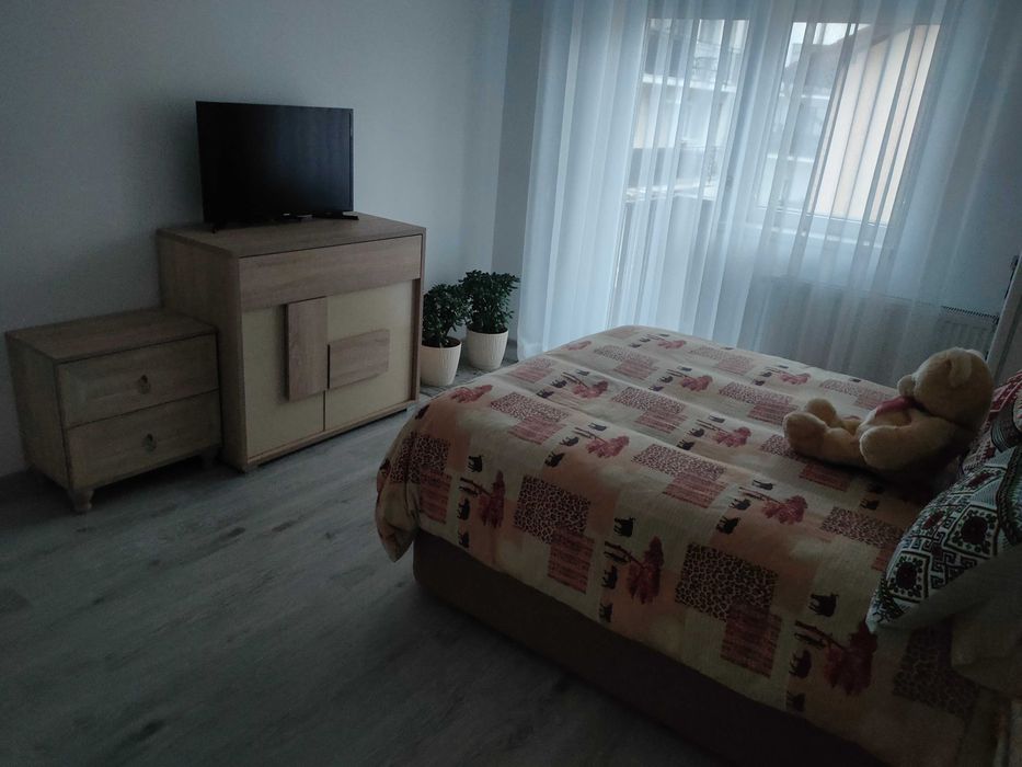 Aparat de vânzare Pe Brana