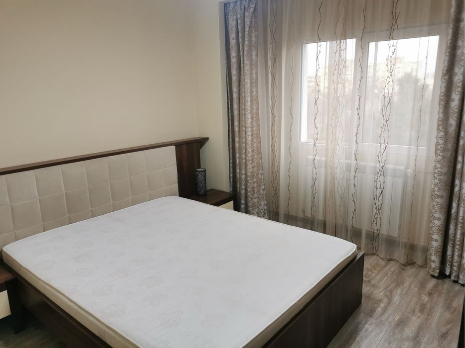 Apartament de inchiriat Ploiesti