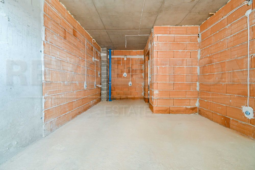 Продава се Двустаен апартамент в София, Малинова долина - 61 кв.м за 1817 €/кв.м - Снимка #6