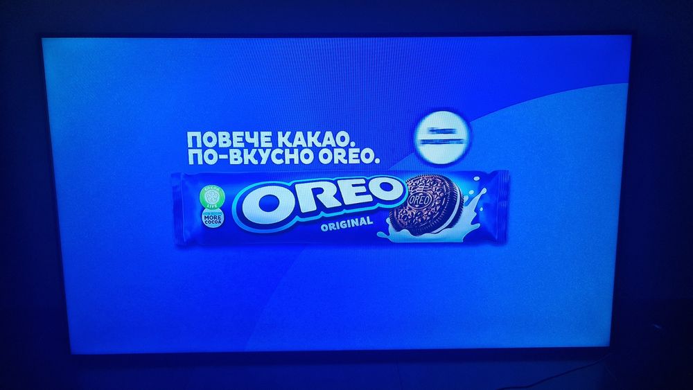 Samsung 48" LED TV FullHD телевизор