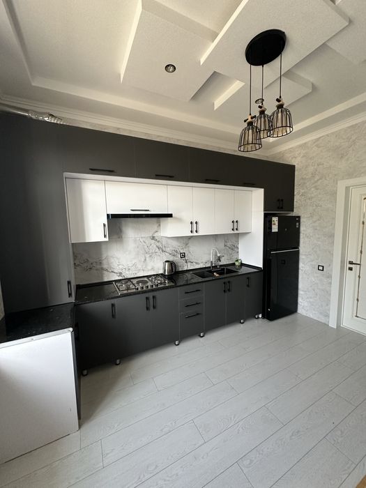 Почасовая и посуточная дача. Читая новая.