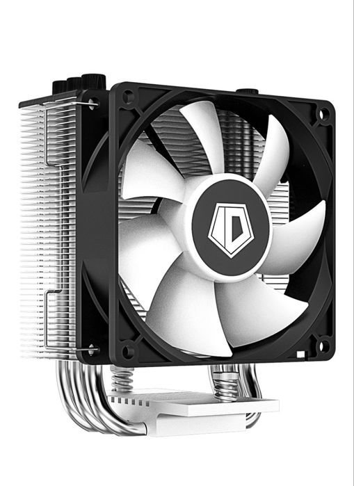 Кулер для процессора ID-COOLING SE-903-XT