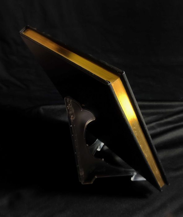 Roger Dubuis. Коллекционная Книга Часов. Швейцария