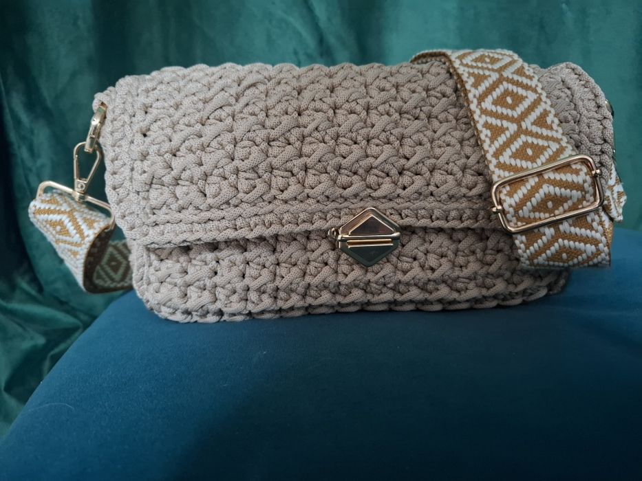 Сумка, сумочка, ритикюль.