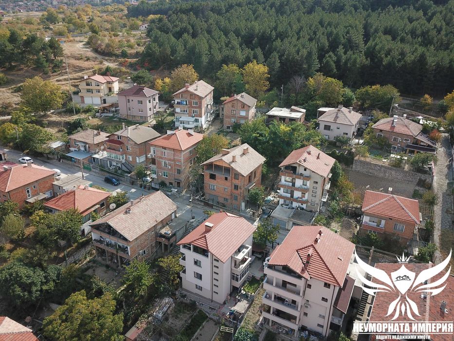 Продава се Къща в Асеновград - 424 кв.м за 399 €/кв.м - Снимка #5