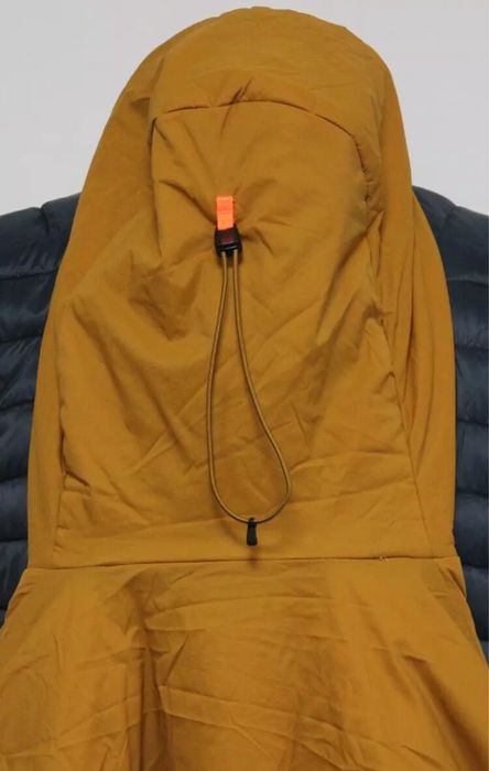 Geacă Mammut Rime Light In Flex S nu dynafit ortovox arcteyx rab