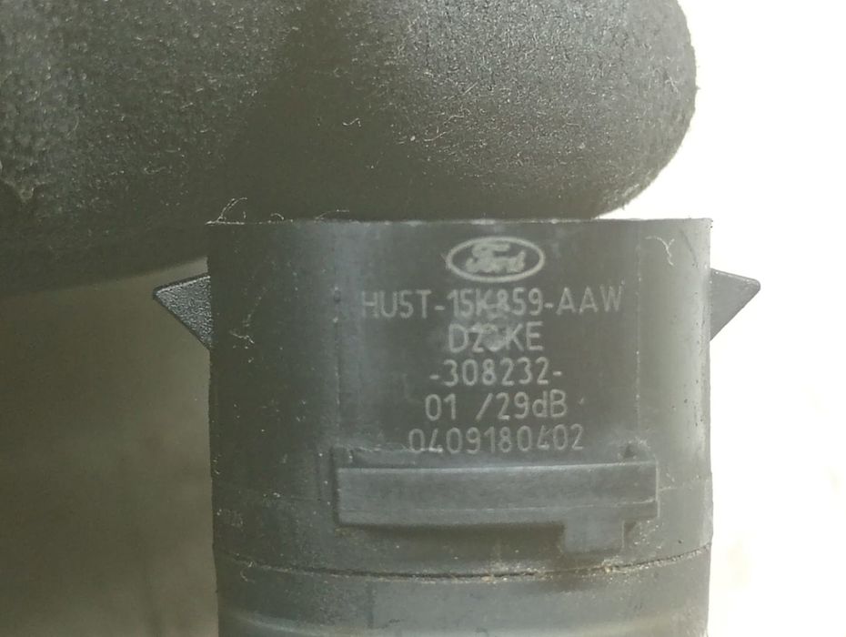 Senzor parcare HU5T-15k859aaw Ford Puma 2 (2019 - 2024)