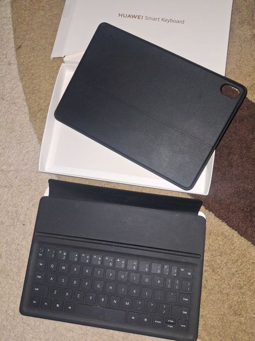 Tableta Huawei MatePad 11.5