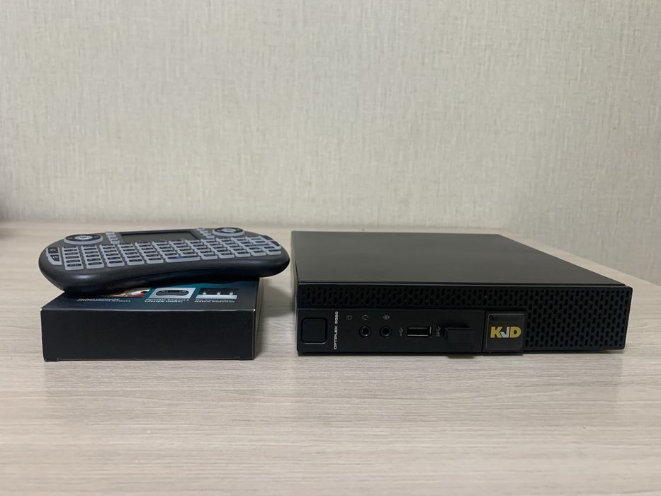 Караоке плеер