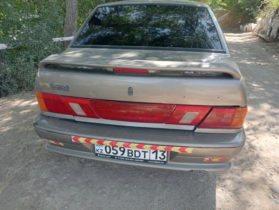 Продам петнашку состояние норма