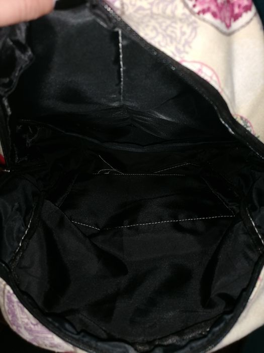 Jansport нова раница