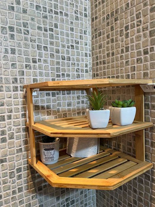 Продава се Тристаен апартамент в Русе, Център - 100 кв.м за 1680 €/кв.м - Снимка #13