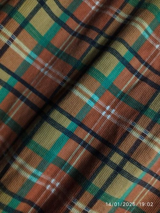 Дънкова блузаааа