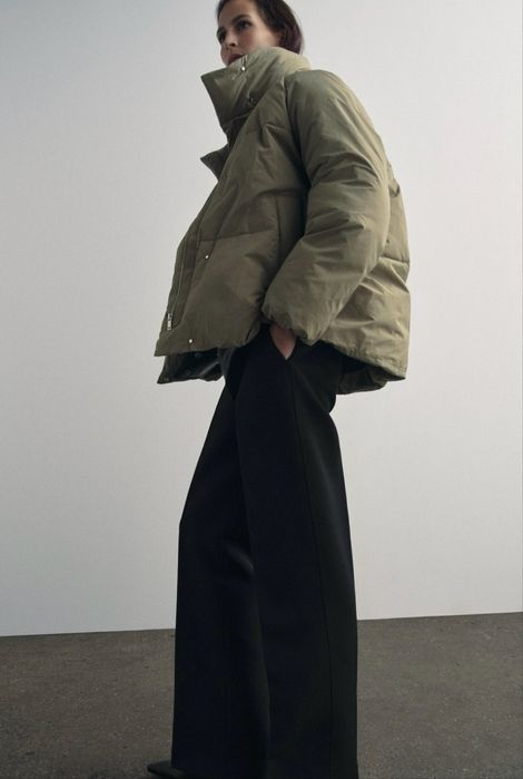 Продам куртку Zara