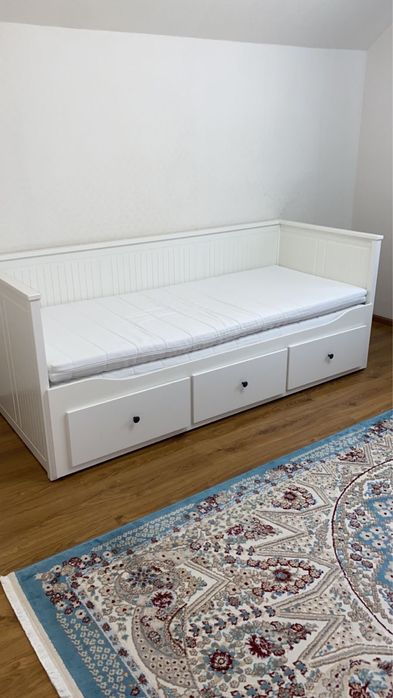 Срочно! Кровать ИКЕА