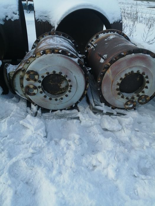 Маслостанции лубрикатор клапана пики