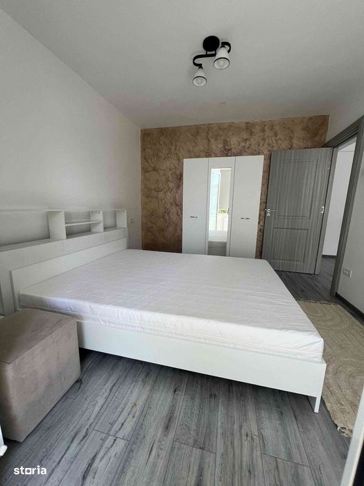 Apartament 2 camere|| Ultracentral, Pitesti