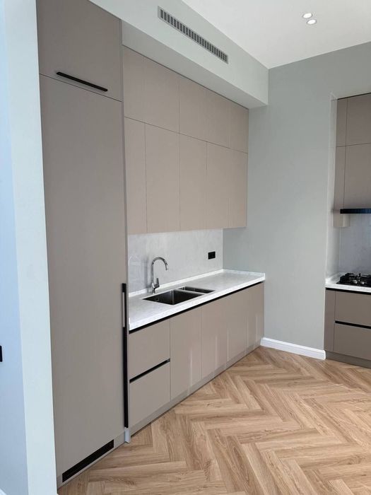 2-комнатная квартира 67 м², Мирзо-Улугбекский район, 5 этаж