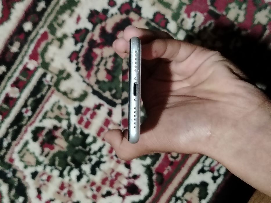 Iphone se 2020 64gb