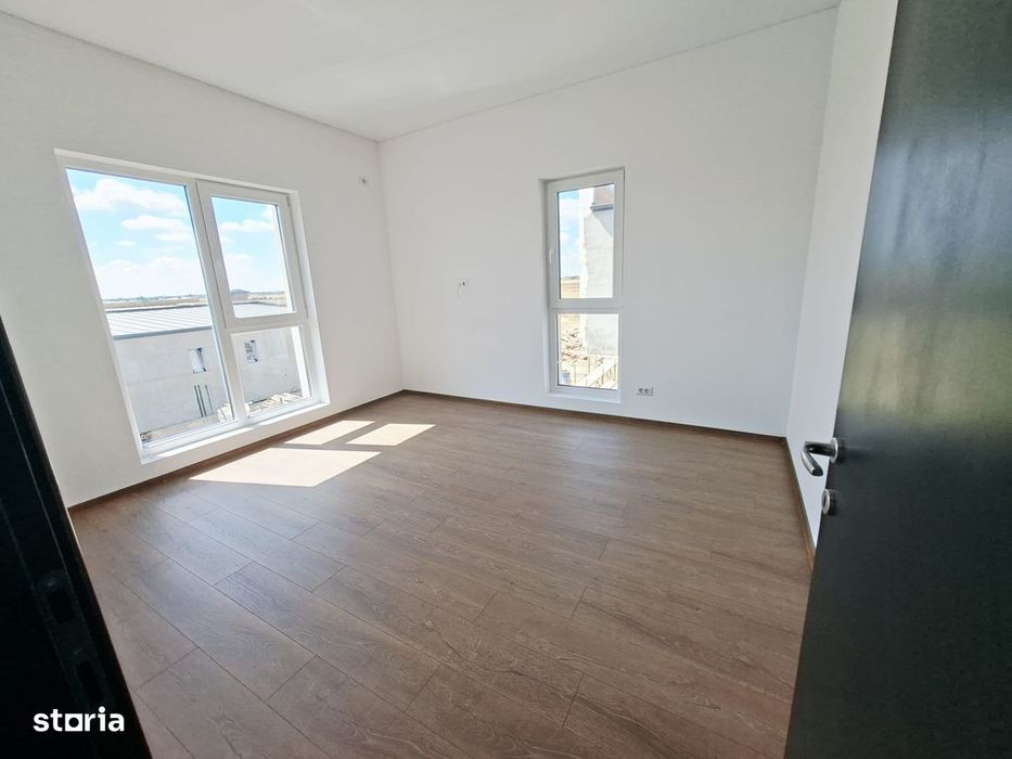 Casa P+1 Etaj /4 camere /Com.Berceni/Comision 0%