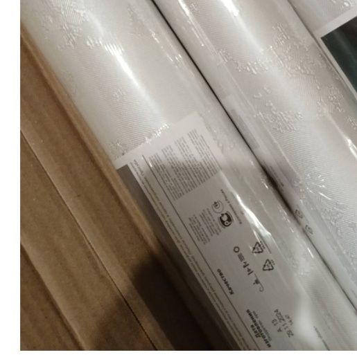 Продам обои метровые