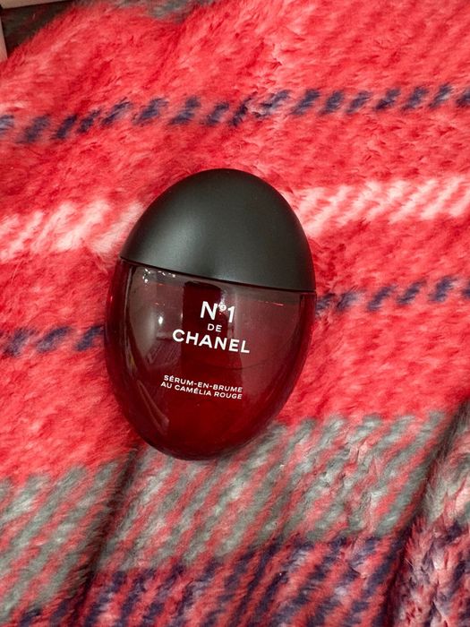 Продам мист для лица