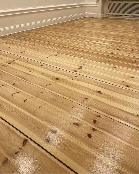 Шлифовка пол , паркет укладка реставрация лестниц: опыт из Европы