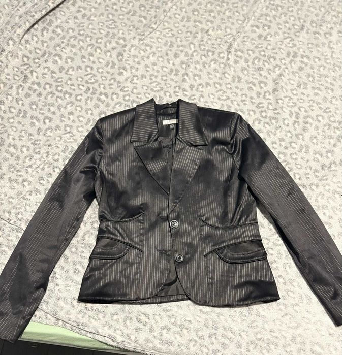 Надежда Русанова