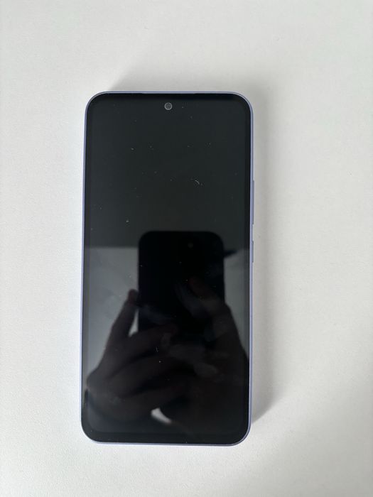 Самсунг а54 5g срочный торг!