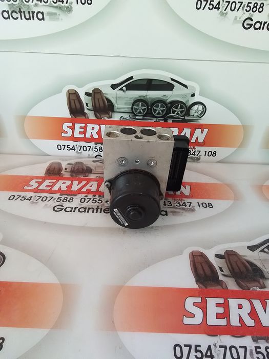 pompa abs land rover freelander (1998-2005) 2.0 motorina 2002