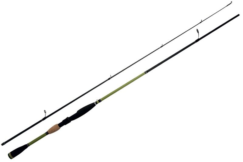 Продам спининг для рыбалки