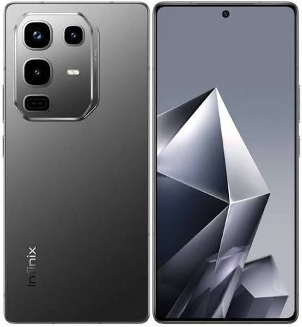 INFINIX Note 50 Pro 12/256Gb