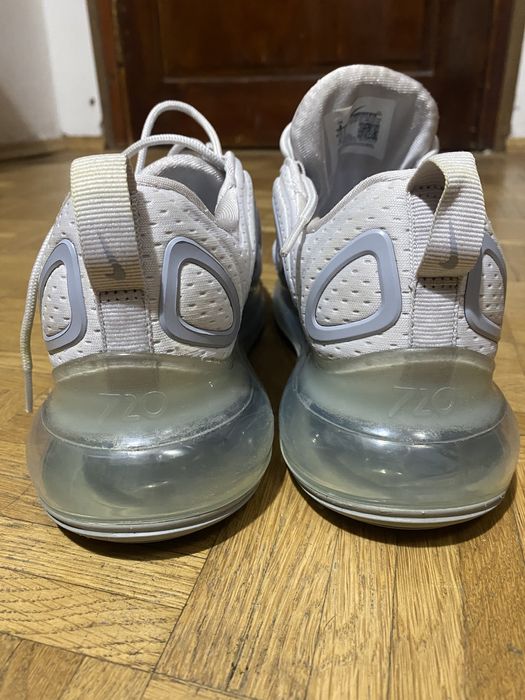 Маратонки Найк Nike