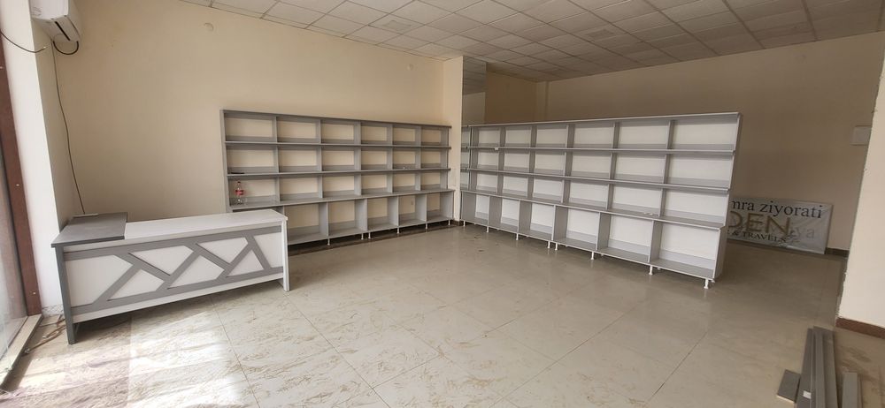 Мебель сотилади янги