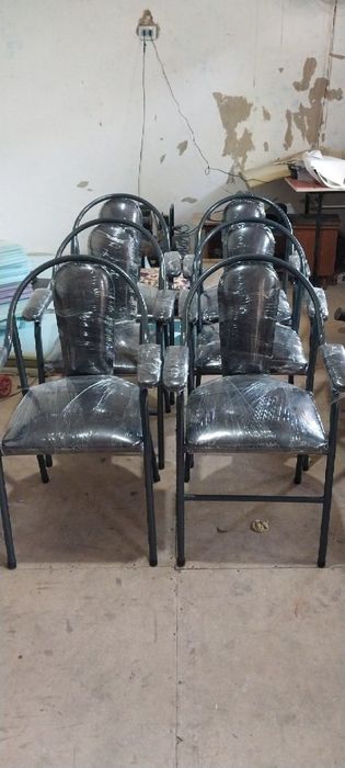 Stol stullar optim narxda 750000