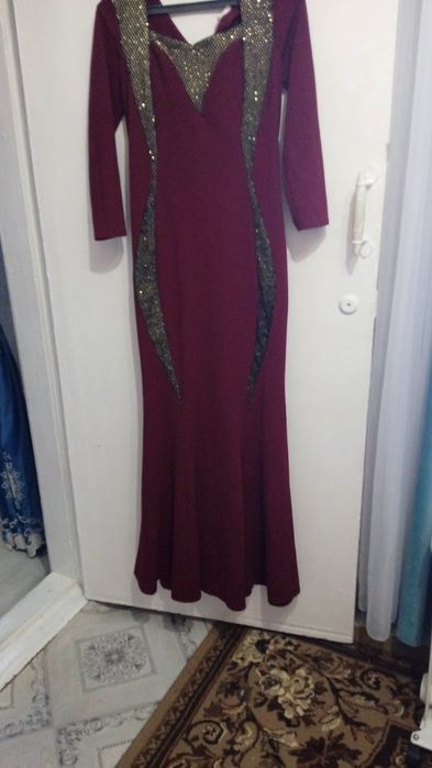 Продам вещи дешевр