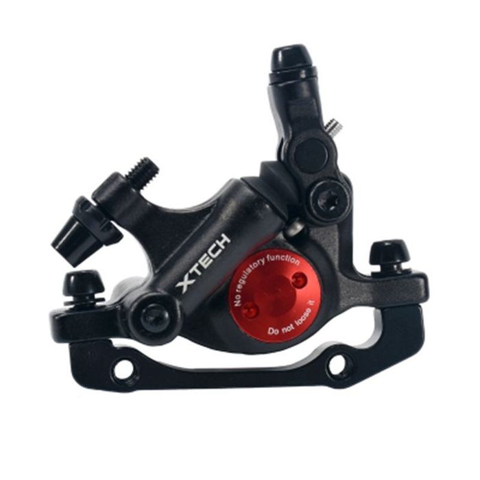 Тормоз для велосипеда