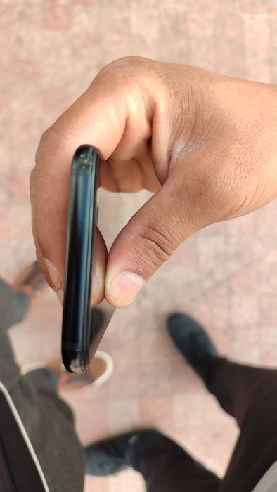 Samsung galaxy a6