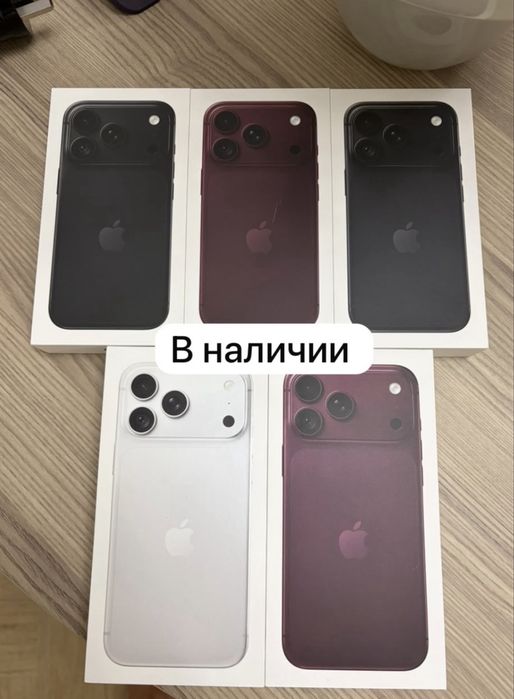 Iphone 18 pro max Айфон 18 про мах