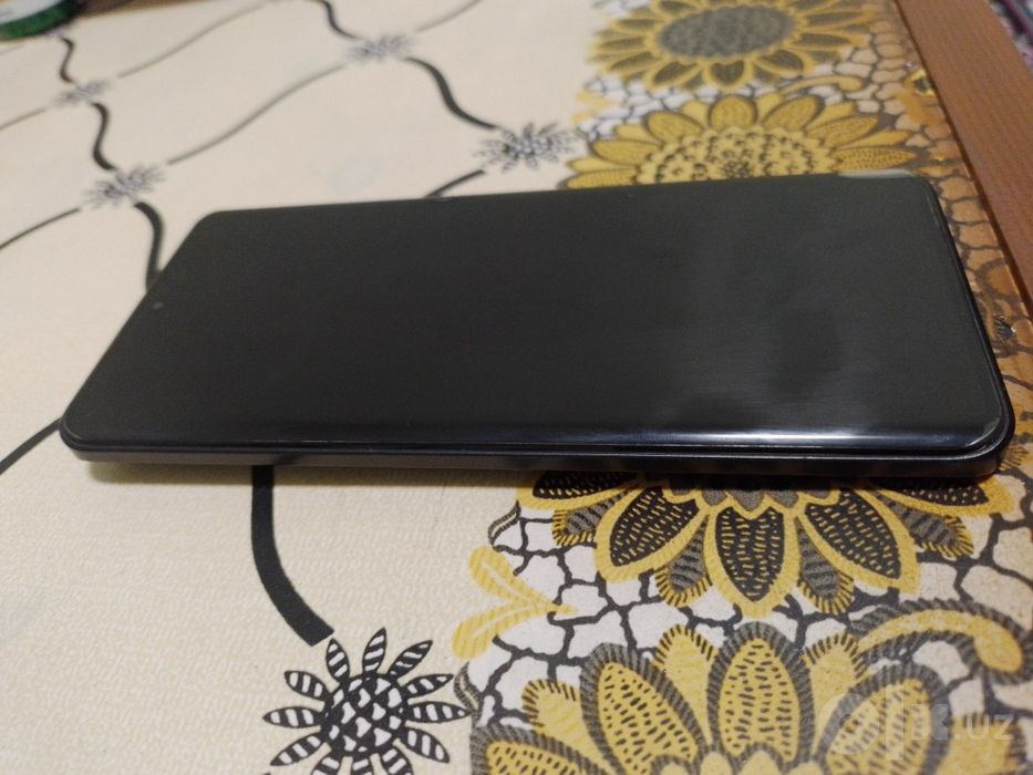Narxi 2.200 Redmi not 13 pro plus 5g