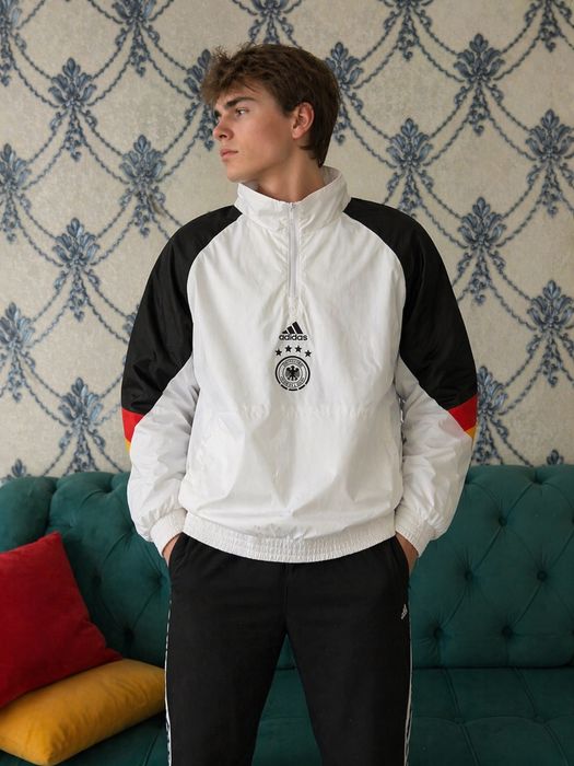 Полузамок  Бамбер