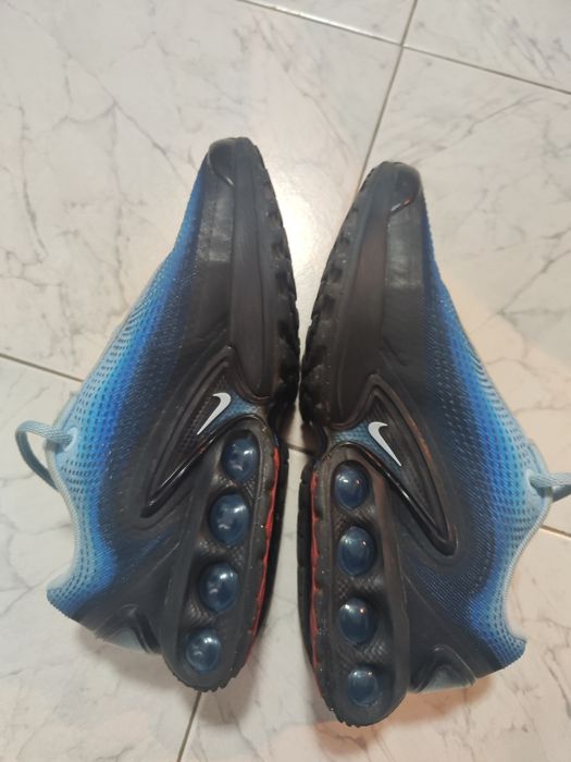 Маратонки Nike air max