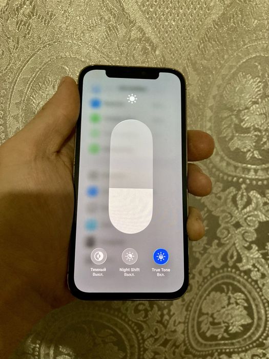 Iphone 13 pro 128 gb