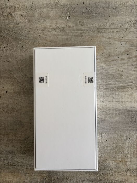 Xiaomi Redmi Note 14
