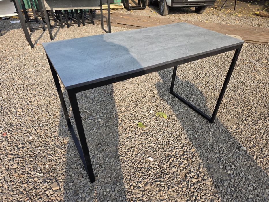 AKSIYA. Loft stol larni CHEGIRMA narxlarda sotib olishga ulgurin