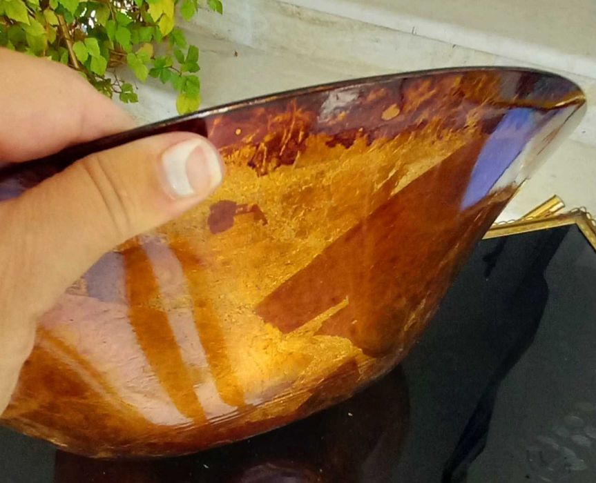 Кана, свещник, фруктиера, ваза, бутилки за декорация и подарък